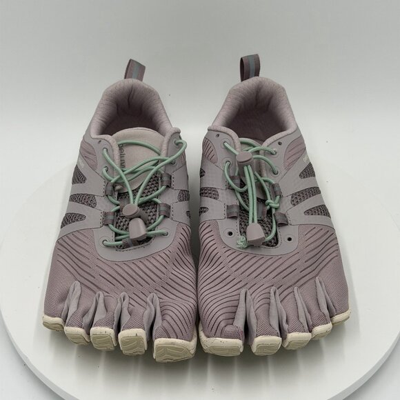 Peluva Strand ATR W Women’s Size 10.5 Barefoot Running Shoes Five Toe Minimalist - Picture 3 of 8